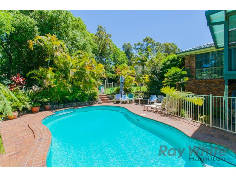 10 Goola Avenue, Kahibah NSW 2290