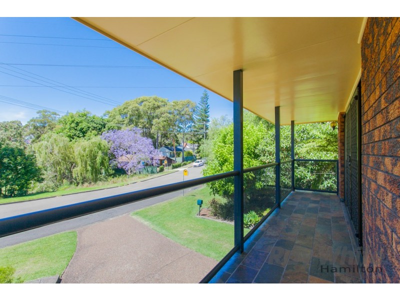 10 Goola Avenue, Kahibah NSW 2290