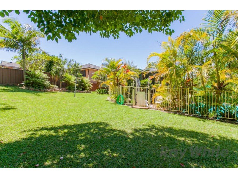 10 Goola Avenue, Kahibah NSW 2290
