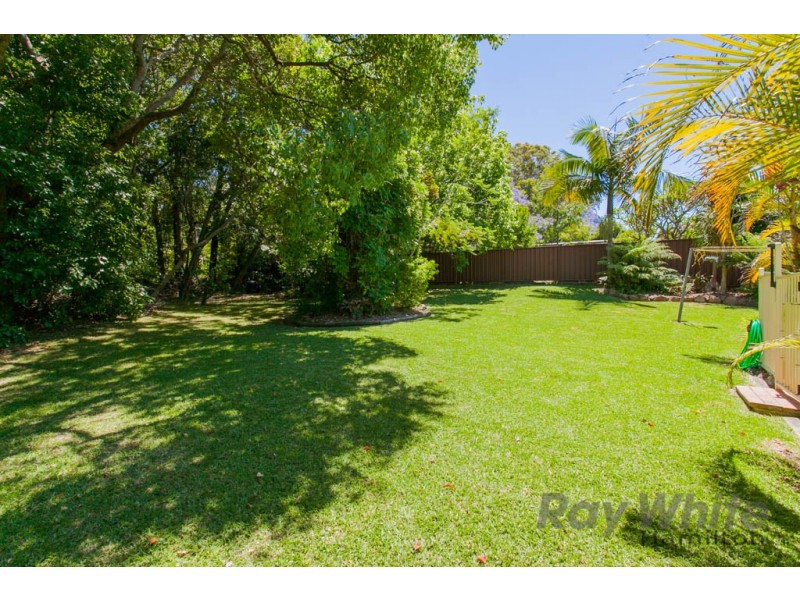 10 Goola Avenue, Kahibah NSW 2290