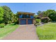 10 Goola Avenue, Kahibah NSW 2290