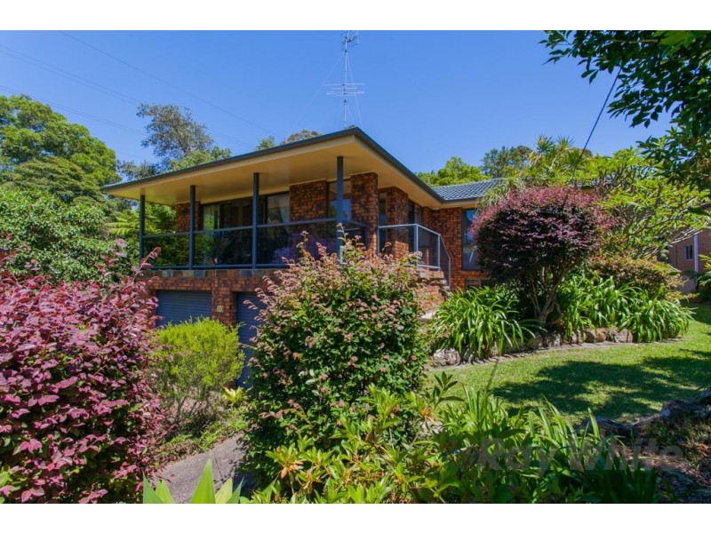 10 Goola Avenue, Kahibah NSW 2290