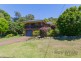 10 Goola Avenue, Kahibah NSW 2290
