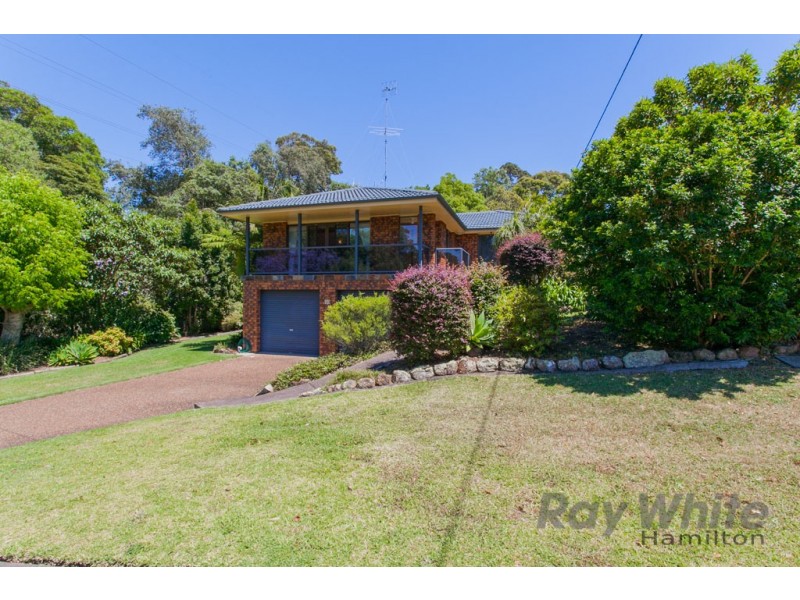 10 Goola Avenue, Kahibah NSW 2290