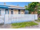 34 Hudson Street, Hamilton NSW 2303
