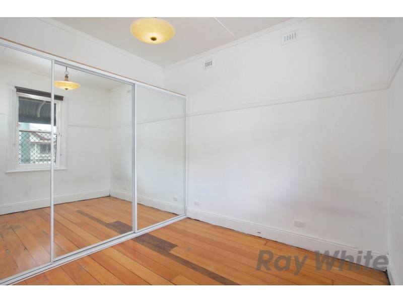 34 Hudson Street, Hamilton NSW 2303