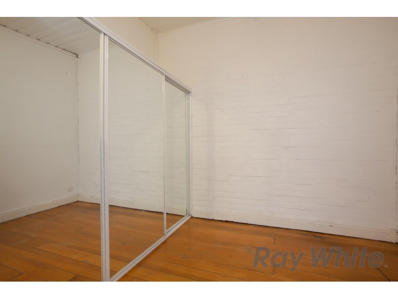 34 Hudson Street, Hamilton NSW 2303