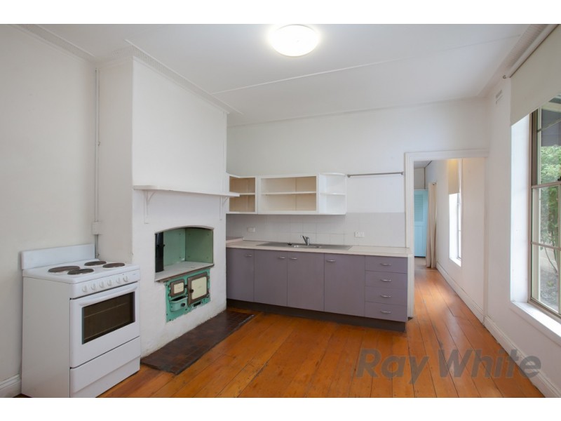 34 Hudson Street, Hamilton NSW 2303