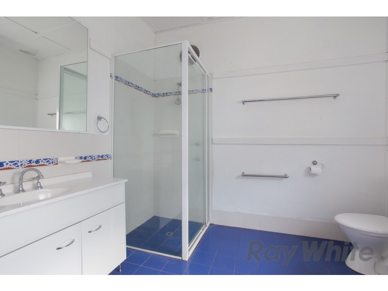 34 Hudson Street, Hamilton NSW 2303