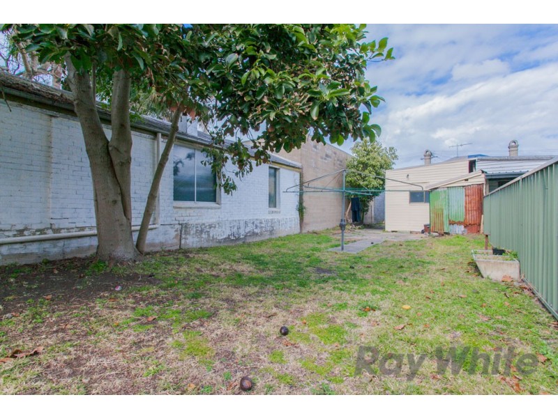 34 Hudson Street, Hamilton NSW 2303