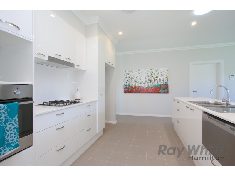 1 Heron Circuit, Fullerton Cove NSW 2318