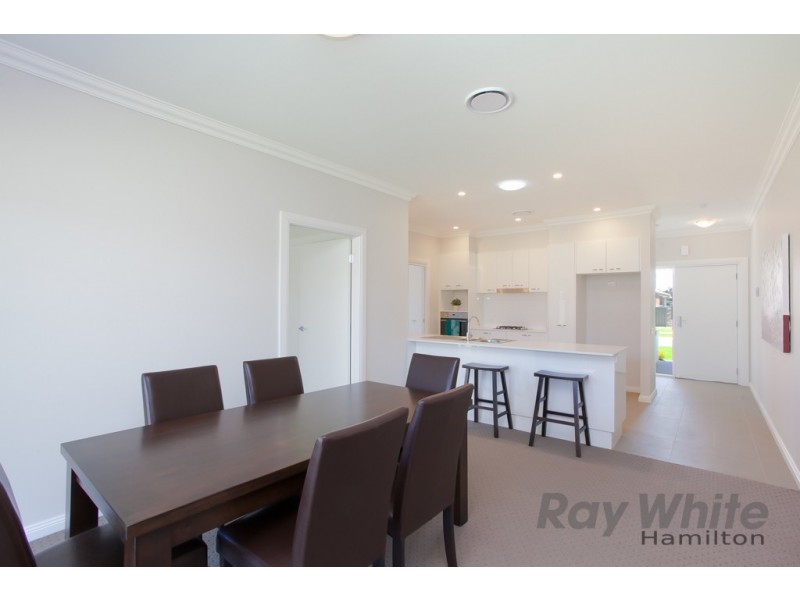 1 Heron Circuit, Fullerton Cove NSW 2318