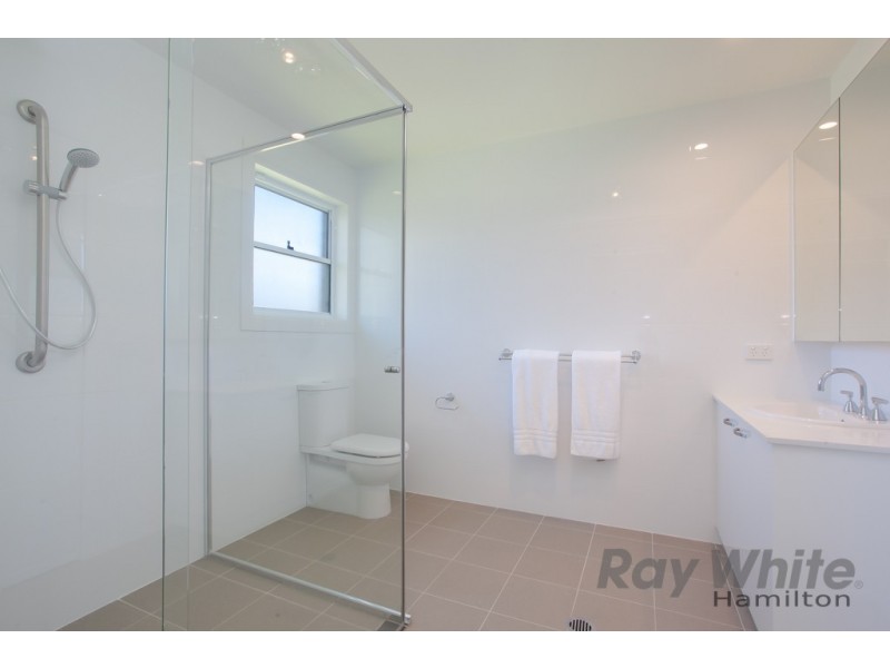 1 Heron Circuit, Fullerton Cove NSW 2318