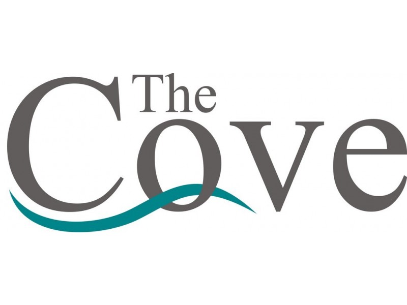 1 Heron Circuit, Fullerton Cove NSW 2318