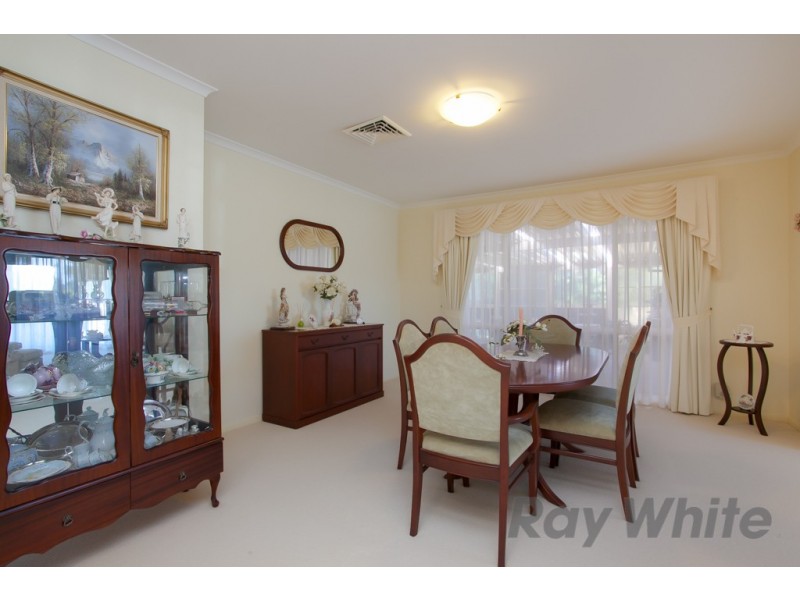 51 Sylvan Avenue, Medowie NSW 2318