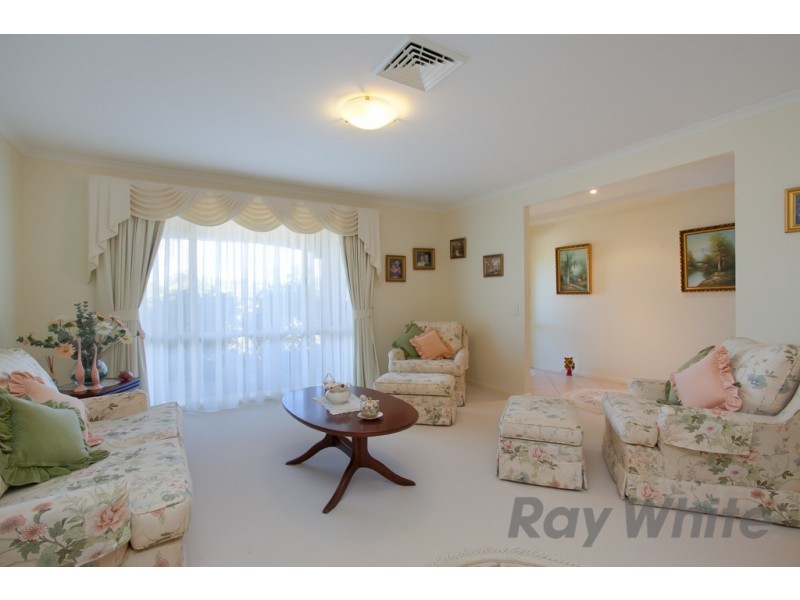 51 Sylvan Avenue, Medowie NSW 2318