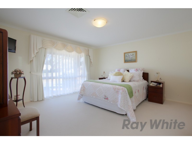 51 Sylvan Avenue, Medowie NSW 2318