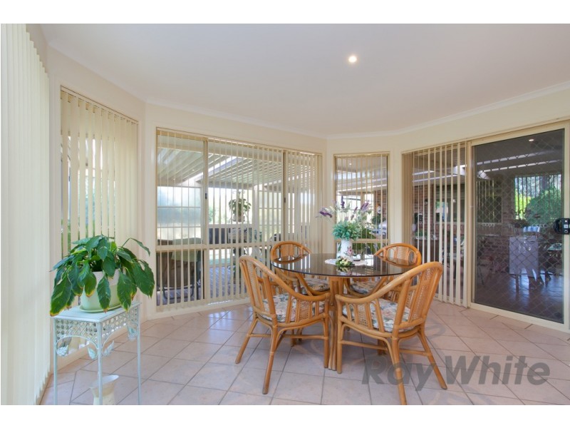 51 Sylvan Avenue, Medowie NSW 2318