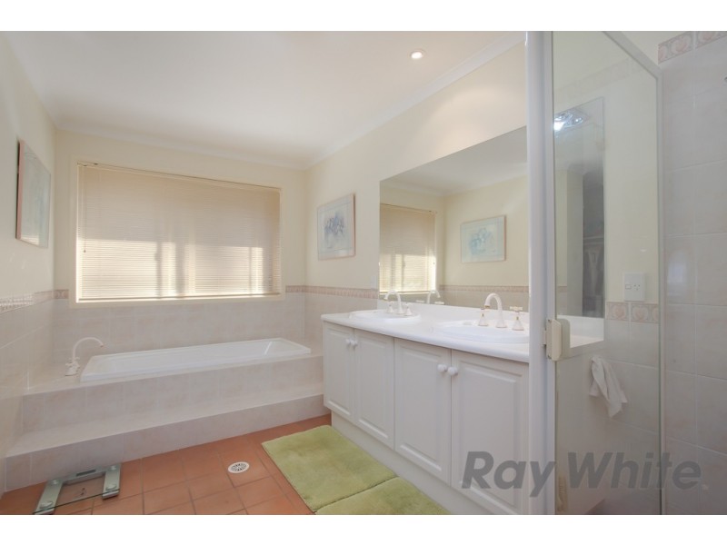 51 Sylvan Avenue, Medowie NSW 2318