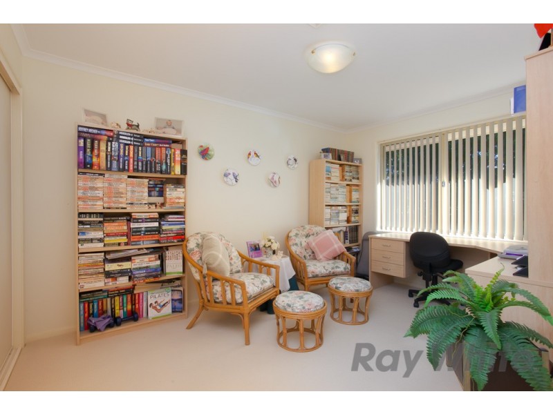 51 Sylvan Avenue, Medowie NSW 2318