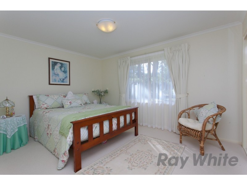 51 Sylvan Avenue, Medowie NSW 2318