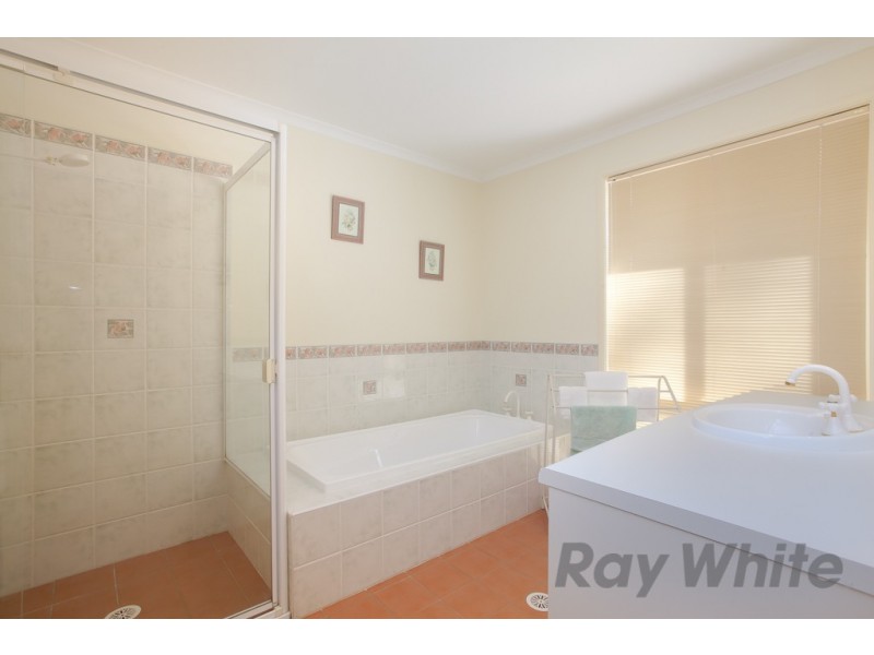 51 Sylvan Avenue, Medowie NSW 2318