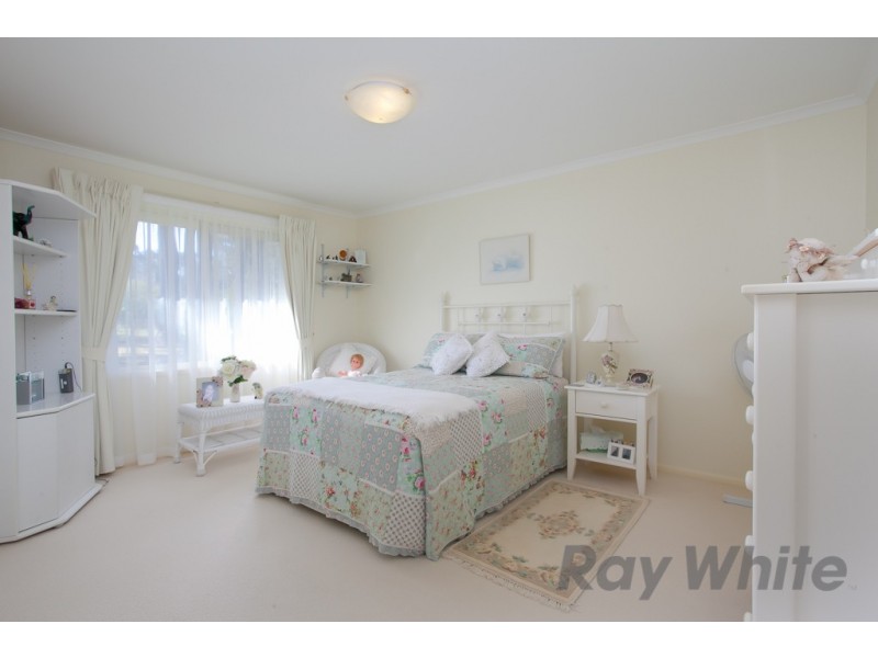 51 Sylvan Avenue, Medowie NSW 2318