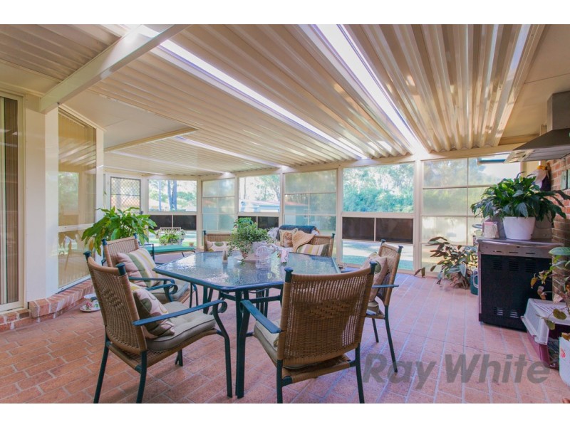 51 Sylvan Avenue, Medowie NSW 2318