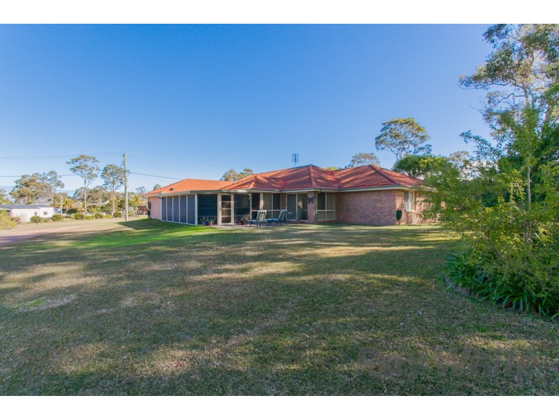 51 Sylvan Avenue, Medowie NSW 2318