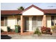 4/3 Wilson Street, Hamilton NSW 2303
