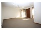 4/3 Wilson Street, Hamilton NSW 2303