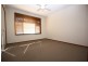 4/3 Wilson Street, Hamilton NSW 2303