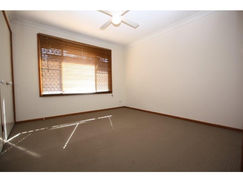 4/3 Wilson Street, Hamilton NSW 2303
