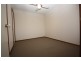 4/3 Wilson Street, Hamilton NSW 2303