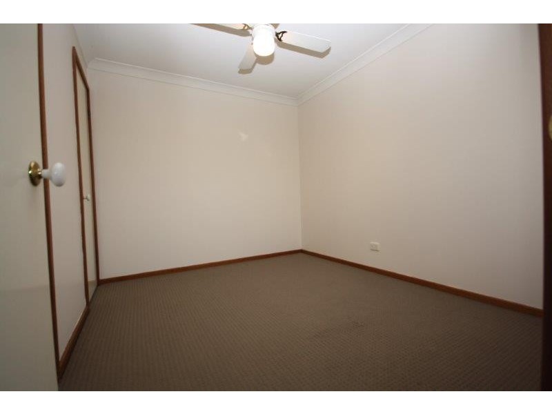 4/3 Wilson Street, Hamilton NSW 2303