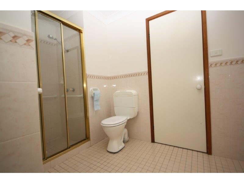 4/3 Wilson Street, Hamilton NSW 2303