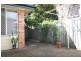 4/3 Wilson Street, Hamilton NSW 2303