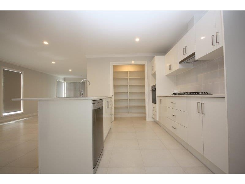 4/1077 Nelson Bay Road, Fern Bay NSW 2295