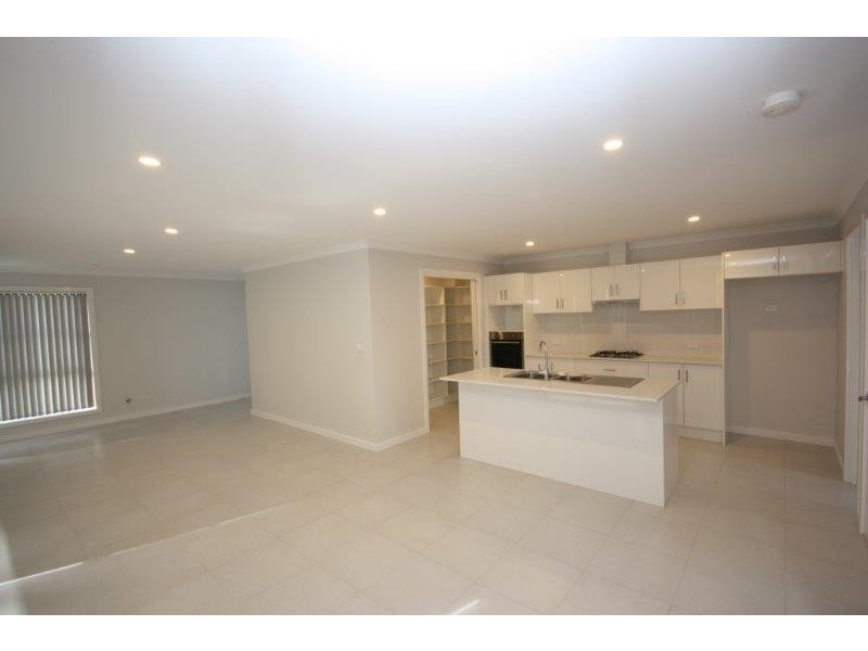 4/1077 Nelson Bay Road, Fern Bay NSW 2295