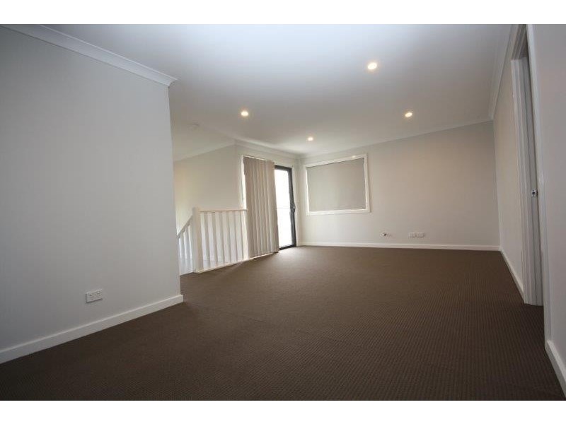 4/1077 Nelson Bay Road, Fern Bay NSW 2295