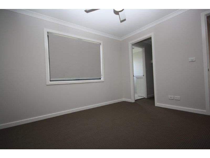 4/1077 Nelson Bay Road, Fern Bay NSW 2295