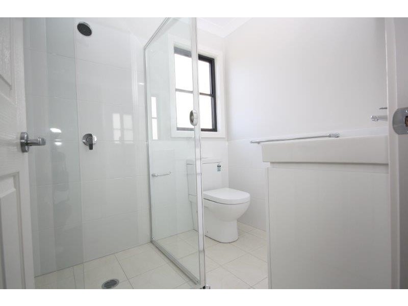 4/1077 Nelson Bay Road, Fern Bay NSW 2295