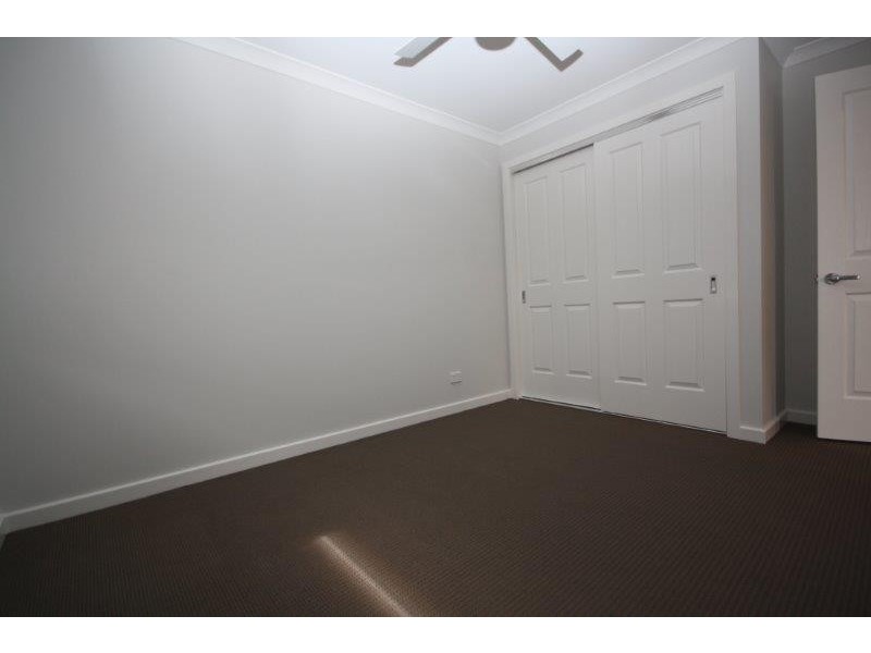 4/1077 Nelson Bay Road, Fern Bay NSW 2295