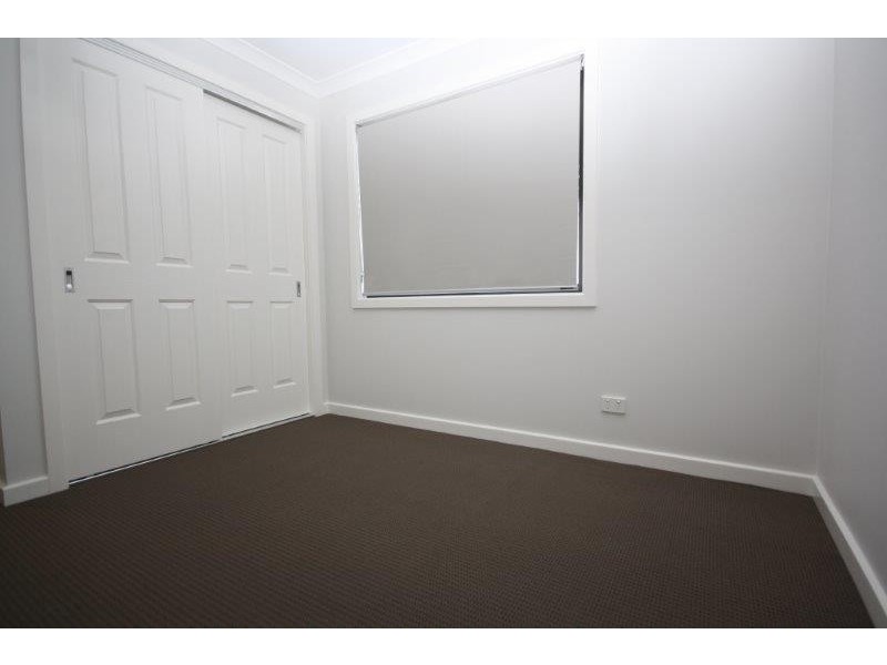 4/1077 Nelson Bay Road, Fern Bay NSW 2295