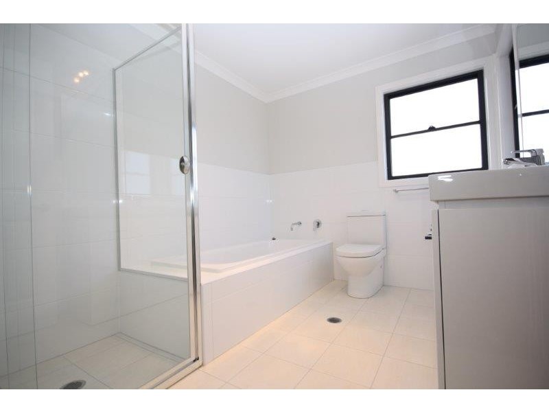 4/1077 Nelson Bay Road, Fern Bay NSW 2295