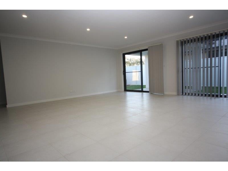 2/1077 Nelson Bay Road, Fern Bay NSW 2295