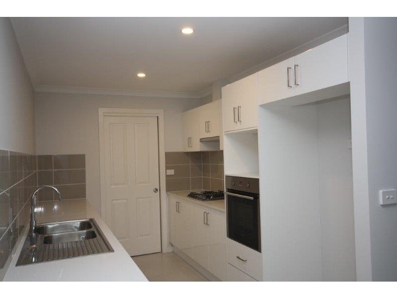 2/1077 Nelson Bay Road, Fern Bay NSW 2295