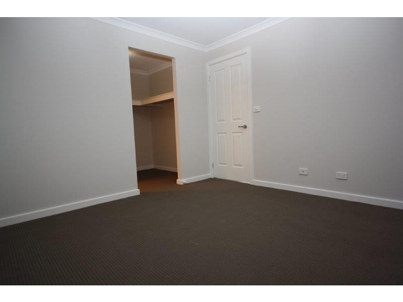 2/1077 Nelson Bay Road, Fern Bay NSW 2295