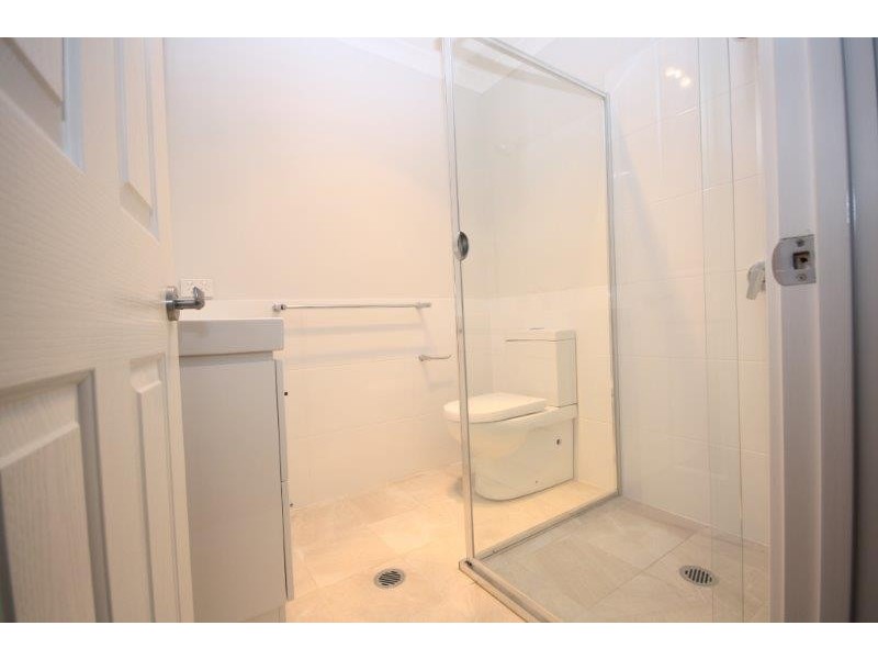 2/1077 Nelson Bay Road, Fern Bay NSW 2295