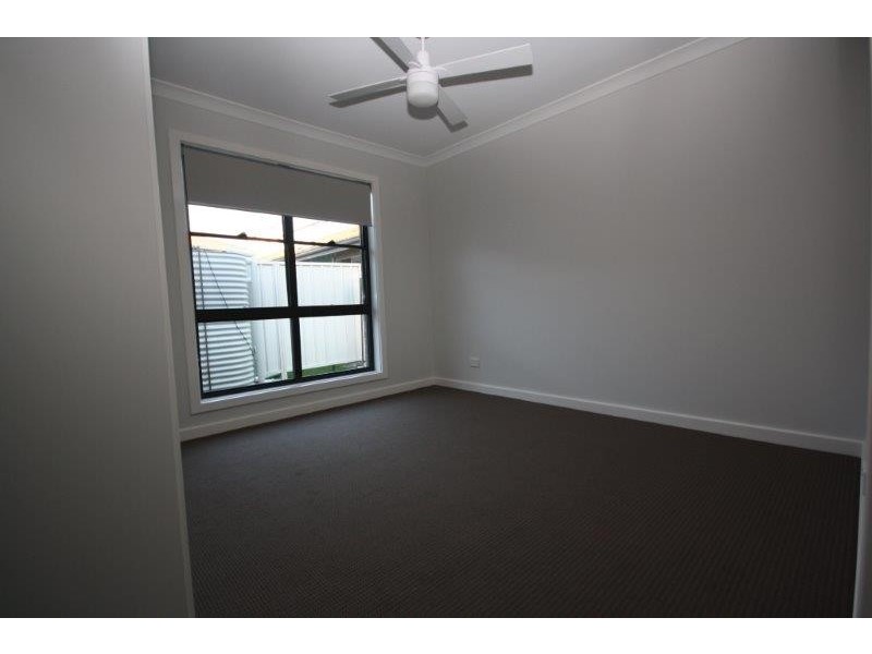 2/1077 Nelson Bay Road, Fern Bay NSW 2295